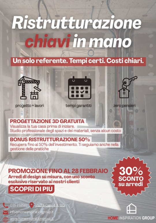 pdf-offerta